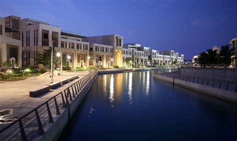 KAUST Campus Harbor View | ICS | Integrated Circuits and Systems Group