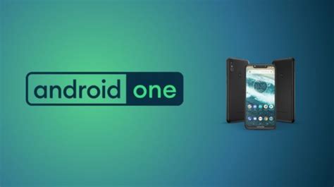 8 Best Android One Phones Worth Your Money In 2020