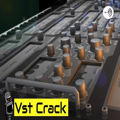 Electrax 2 vst crack - saudivica