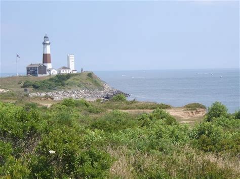 Long Island Photos | Discover Long Island | Long island lighthouses ...