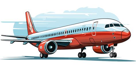 Download Airplane, Plane, Aircraft. Royalty-Free Vector Graphic - Pixabay