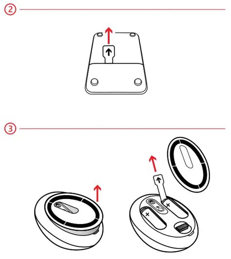 Microsoft Sculpt Ergonomic Desktop User Guide