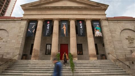 Philadelphia’s University of the Arts Shuts Down After 150 Years — Erudera