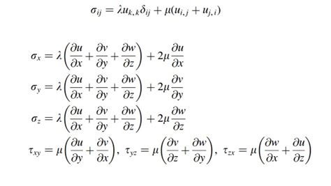 Expand index notation equation using sympy – Python