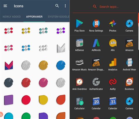 3D Android Icon #50691 - Free Icons Library