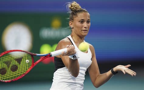 Aryna Sabalenka vs. Panna Udvardy Predictions, Picks and Betting Odds ...