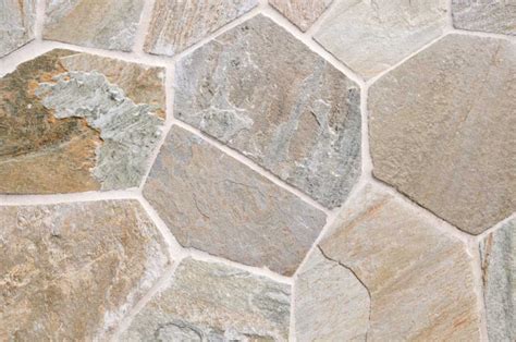How to clean natural stone, marble or granite floors.