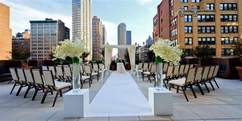 Kimpton Hotel Eventi in New York City | Kimpton Hotel