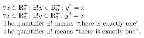 symbols - Space that disappears at the edges (beginning/end) of a math ...