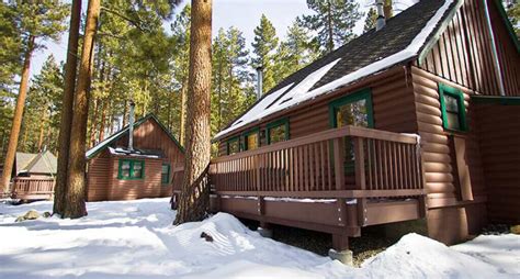 Zephyr Cove Resort Lake Tahoe | Zephyr Cove Lake Tahoe