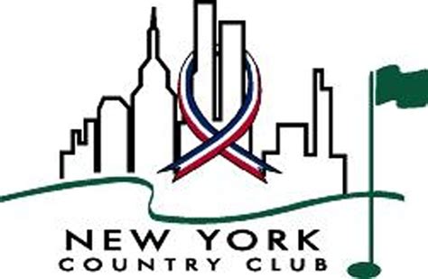 New York Country Club - GreatGolf.US