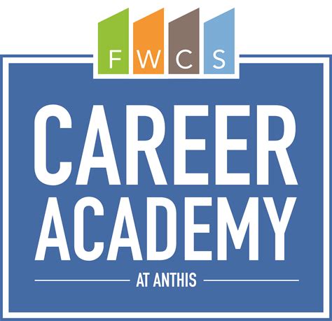 FWCS changes name of Anthis Career Center