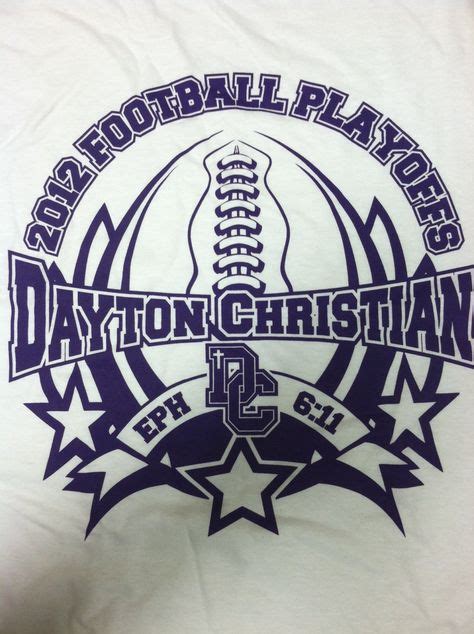 38 Spirit t-shirts ideas | shirts, spirit shirts, football tshirts