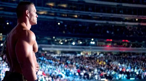 WrestleMania 29: photos | WWE