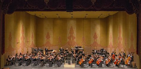 Knoxville Symphony Youth Orchestras - Knoxville Symphony