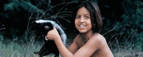 The Jungle Book: Mowgli's Story (1998 Movie) - Behind The Voice Actors