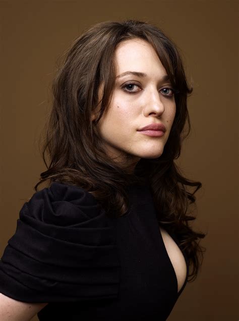 kat dennings hot: Kat Dennings Hot Photos