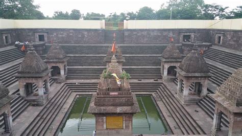 Grishneshwar Jyotirlinga Temple – History, Darshan Timings, Pooja