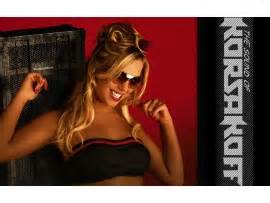 Lindsay Van Den Eng dj korsakoff wallpaper music and style wallpapers