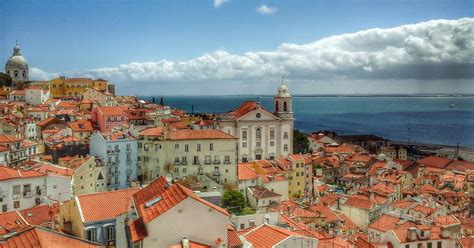 Portugal Tours & Guided Itineraries in 2024/25 - G Adventures