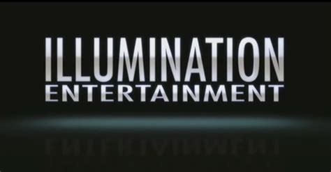 Illumination Entertainment/Other | Logopedia | Fandom powered by Wikia