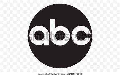 Tv Network Logos Abc: Over 21 Royalty-Free Licensable Stock Illustrations & Drawings | Shutterstock