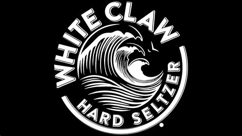 White Claw Logo : histoire, signification de l'emblème