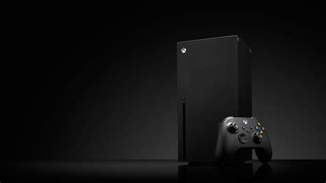 How to install Xbox Series X games | GamesRadar+