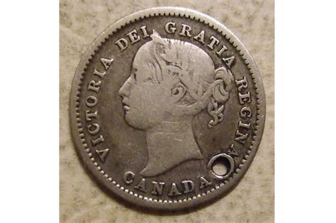 How the Canadian dollar has changed over time | lovemoney.com