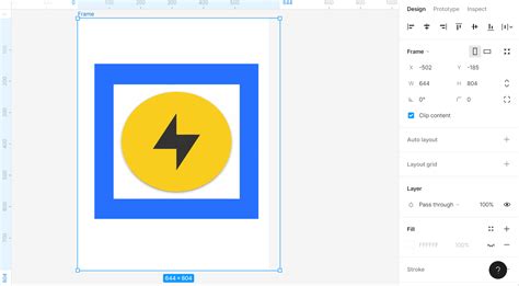 How Do I Turn Off Layout Grid in Figma? - WebsiteBuilderInsider.com