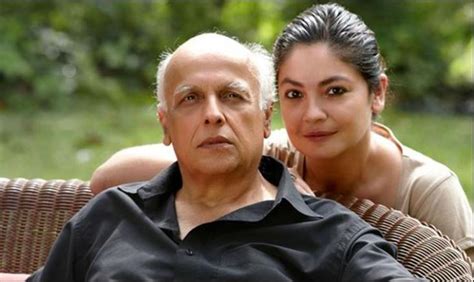 Mahesh Bhatt - Biography, Height & Life Story | Super Stars Bio