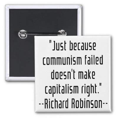 Communism Vs Capitalism Quotes. QuotesGram