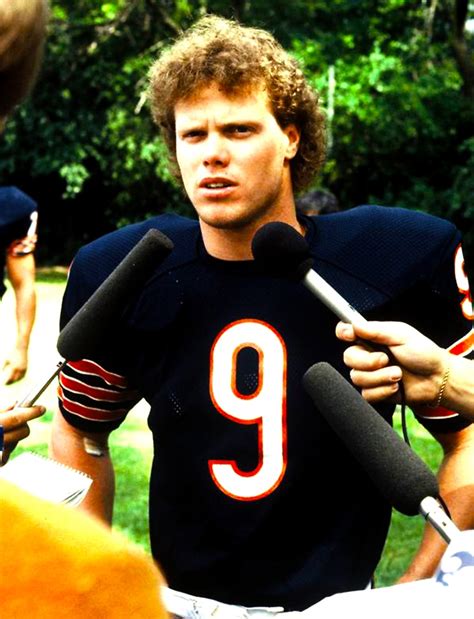 Jim McMahon- loved, loved, loved him when I was in high school... | Chicago bears football ...