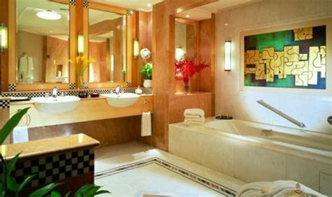 3 BEST FAMILY HOTELS in SINGAPORE - Where to Stay with Kids