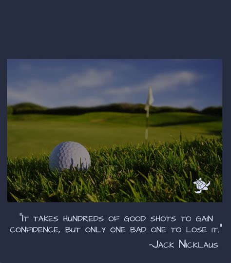 Pin on Golf Quotes