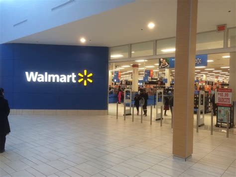 Walmart - Department Stores - Scarborough - Toronto, ON - Reviews - Photos - Yelp