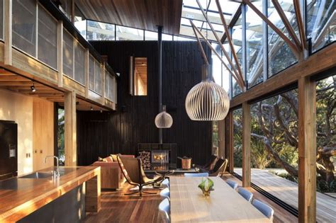 Nz house of the year 2012 | Architecture, Interior architecture design ...