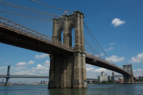 File:Brooklyn Bridge NY.jpg - Wikimedia Commons