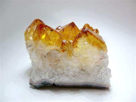 Citrine