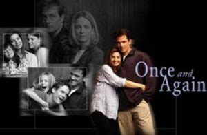 ‘Once and Again’ Season 3 reviews | Reviews from My Couch