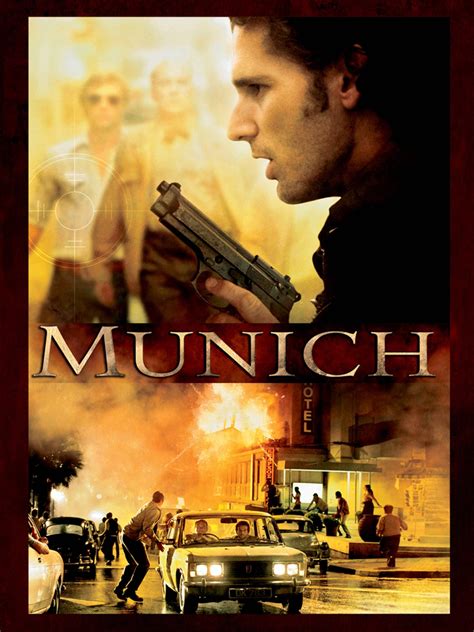 Munich | Rotten Tomatoes