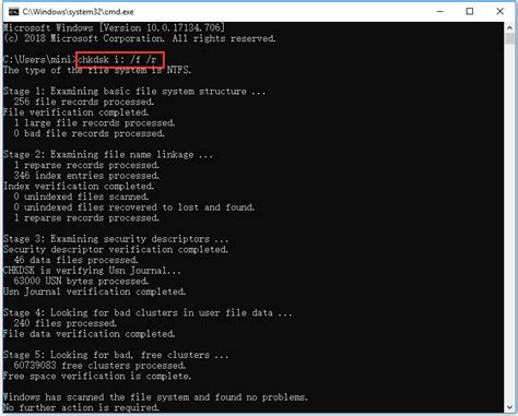 Best 2 Ways to Boot to Command Prompt in Windows 10 - MiniTool