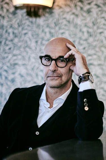 Stanley Tucci Glasses | Searching for Italy - Yes, we've found them! | Mens glasses frames ...