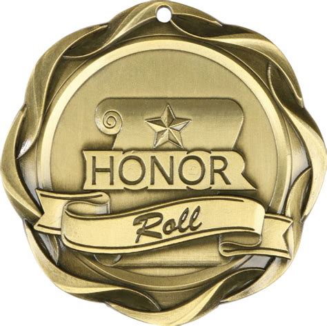 Honor Roll Award | ubicaciondepersonas.cdmx.gob.mx