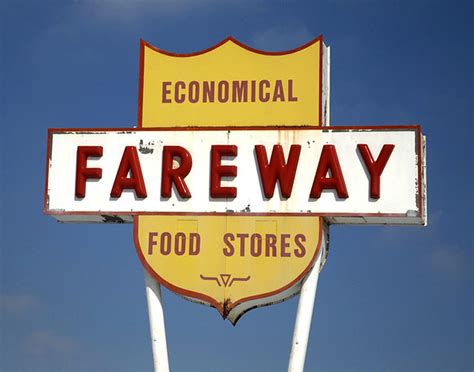 Fareway, Ottumwa, IA | Flickr - Photo Sharing!