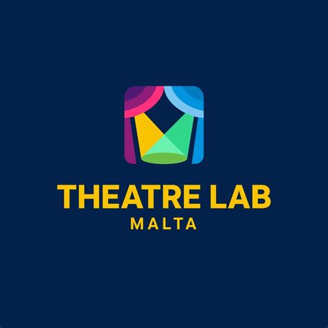 Theatre Lab Malta - Home
