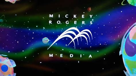 Keyframe Animation Inc./Mickey Rogers Media/CBC Kids/Radical Sheep ...