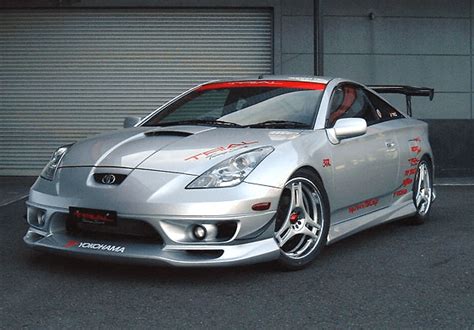 moară aparţine ocazional toyota celica wide body kit Jalnic panglică Comerciant călător