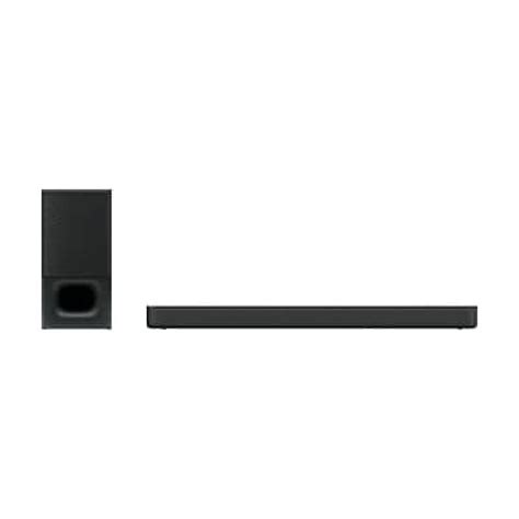 Sony HT-S350 Sound bar Price in Kenya - Avechi