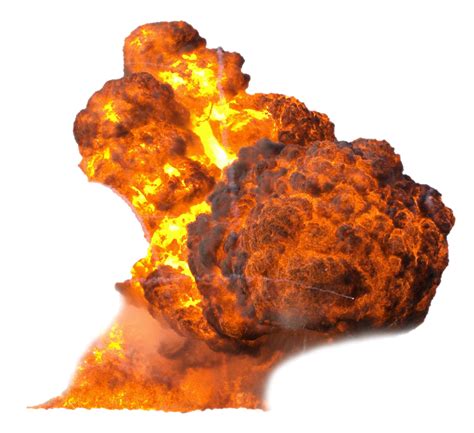 Explosion PNG Image - PurePNG | Free transparent CC0 PNG Image Library